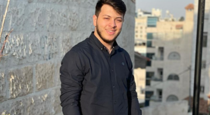 كيف تفوّق المعتصم بالله مقداد على شقيقه الوليد مقداد؟