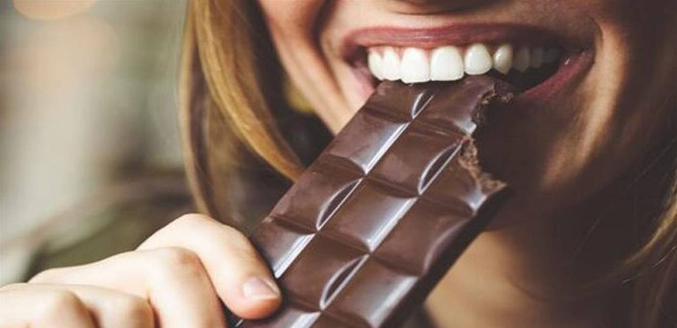 نتناول الآلاف منها يومياً.. هذه الأطعمة تحتوي على الحشرات!