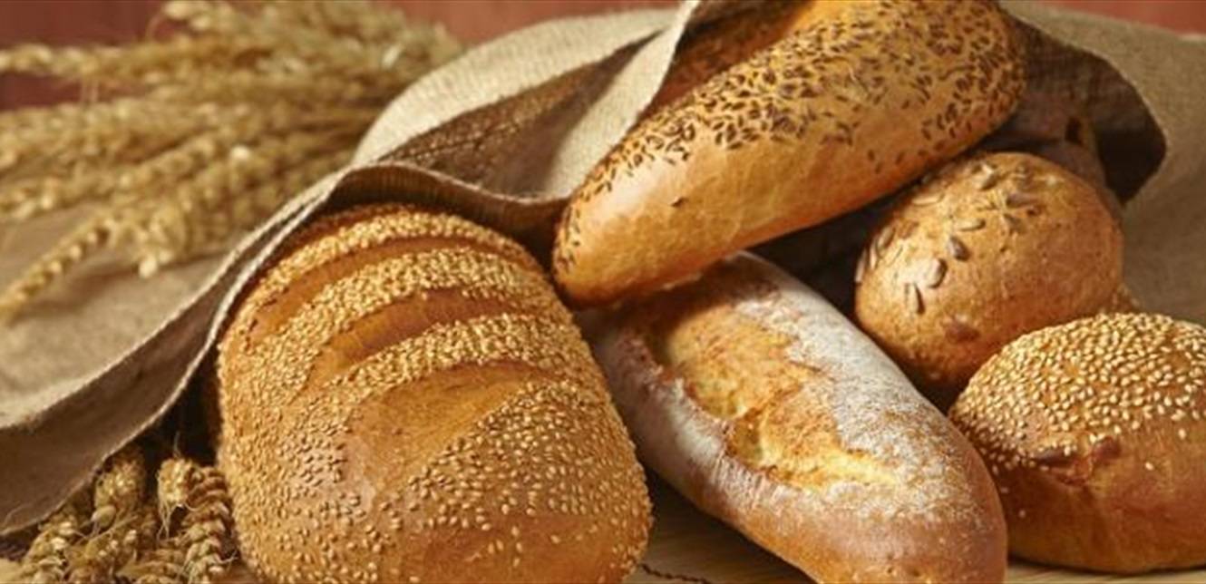 هذا النوع من الخبز يمكن أن يطيل العمر.. خبراء يكشفون