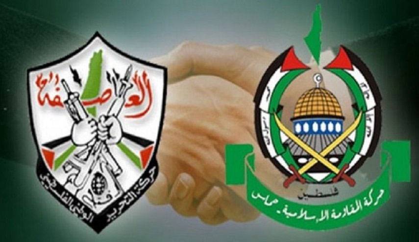 حركة لَمّ شمل فلسطيني وإقليمي وعربي على الساحة اللبنانيّة