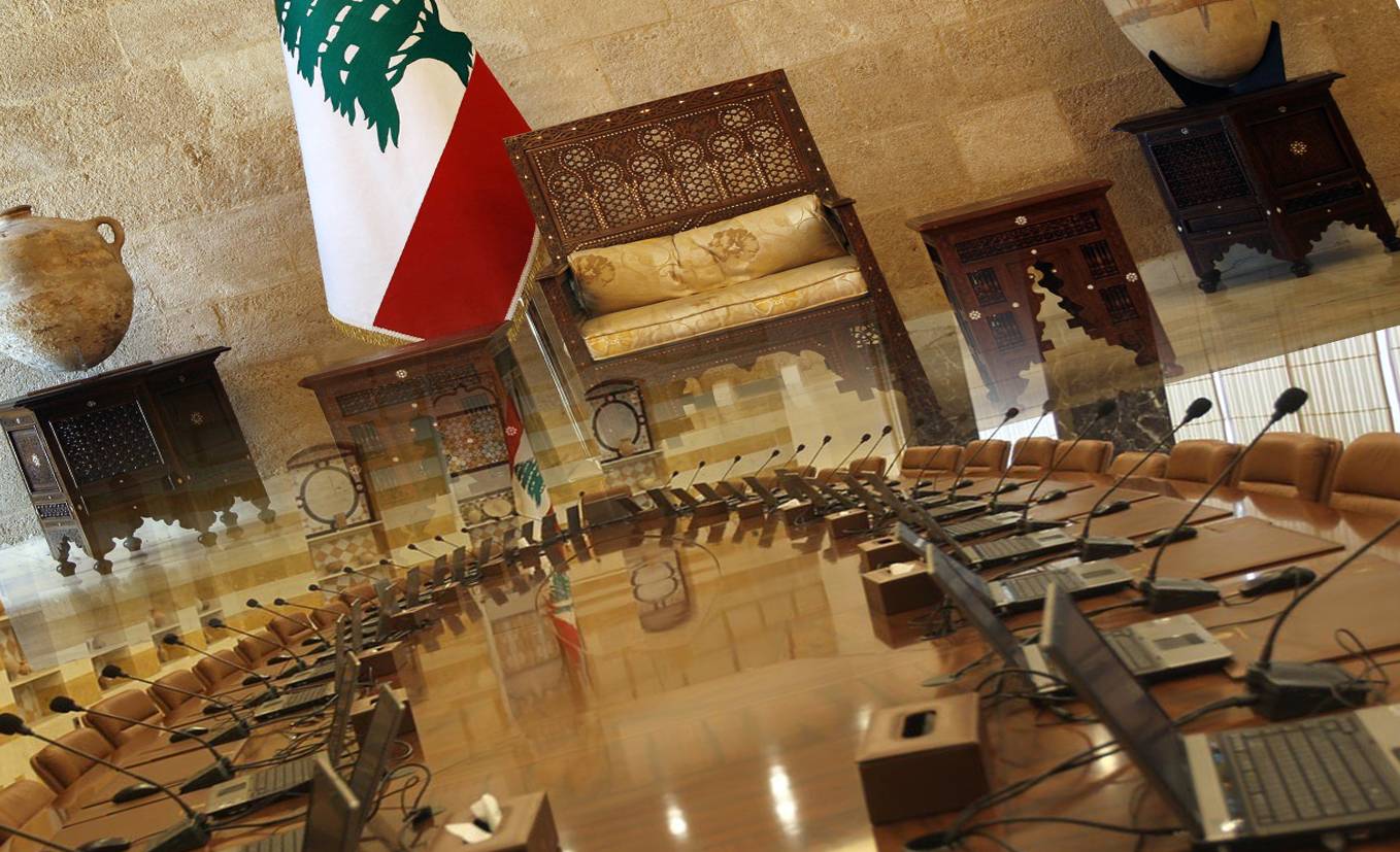 خلاصات غربيّة «قاتمة» عن «اليوم التالي» للإنتخابات النيابيّة:
إحباط من «المجتمع المدني» ومأزق «المعارضة» أمام حزب الله
الخلافات ضمن «الفريق الواحد» تهدّد بفراغ رئاسي وحكومي...؟