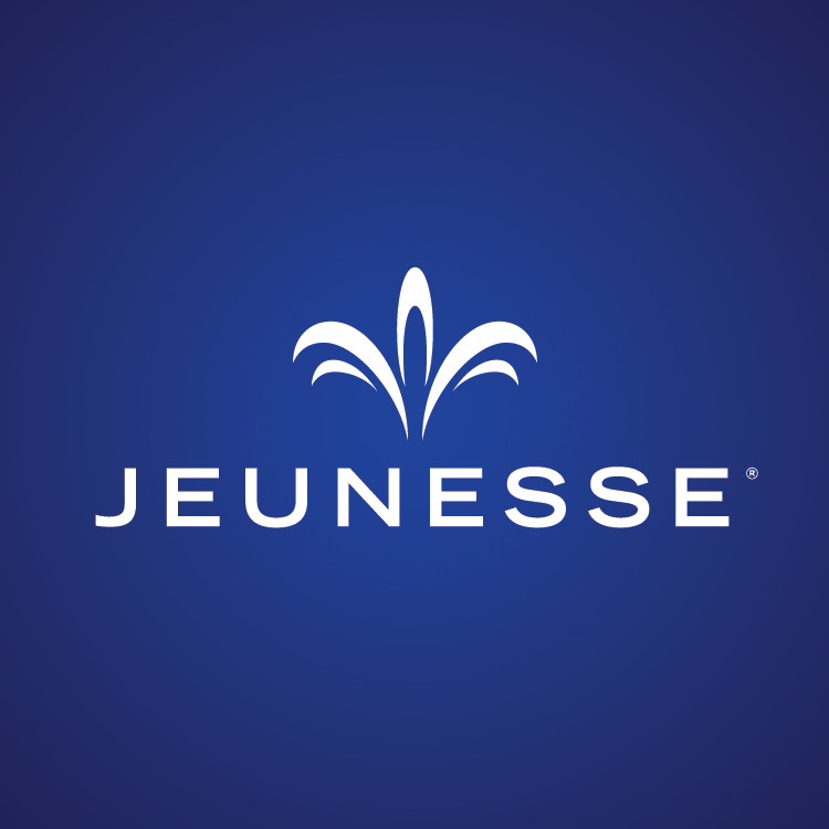 بيان توضيحي من "Jeunesse global"
