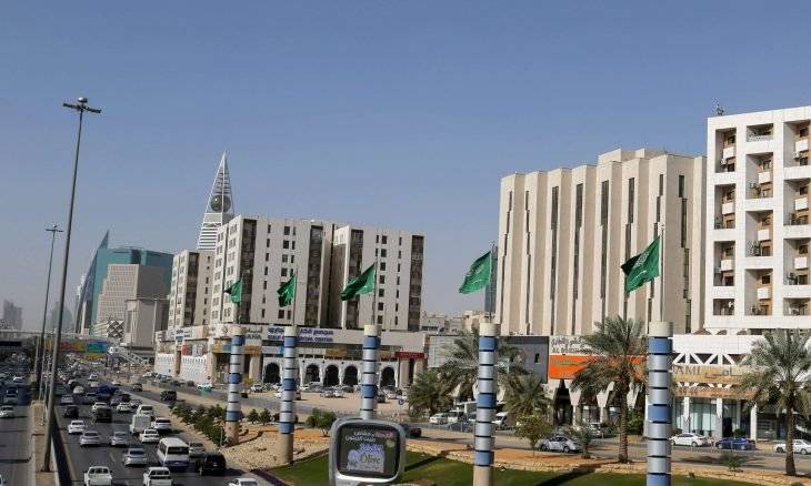 أعلى فائض للميزان التجاري السعودي في تاريخه