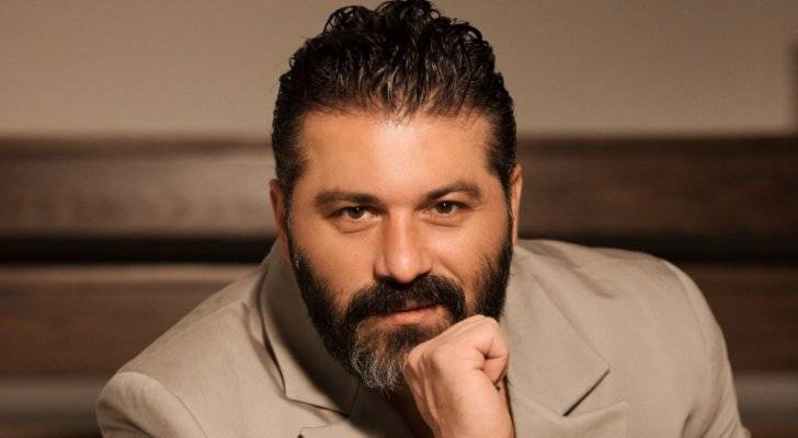 يزن السيد يفجع بـ وفاة أعز الناس