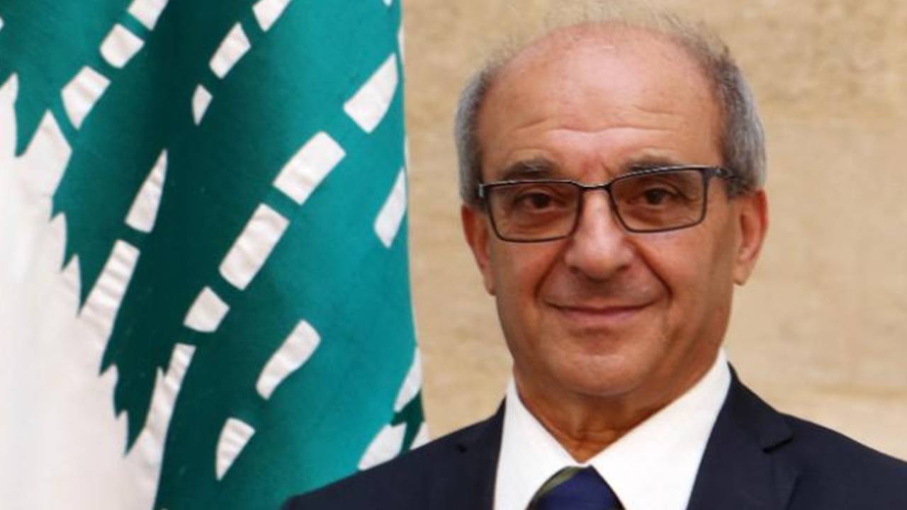 كلاس حذر من إغراق نتائج الانتخابات بالطعون