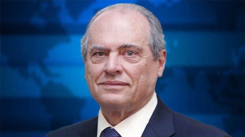 عن "الإتفاق النهائي" للبنان مع صندوق النقد.. هذا ما كشفه الشامي!