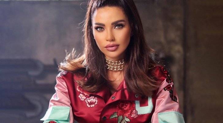 داليدا خليل :"الناس ميتة من جوا"