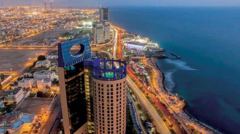 السعودية تتوقع نموا اقتصاديا أقوى في القطاع غير النفطي خلال 2022