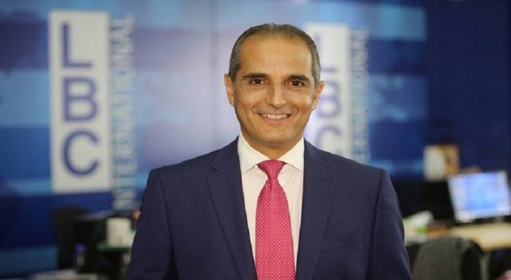 ماذا كشف يزبك وهبة عن الانتخابات النيابية المقبلة؟