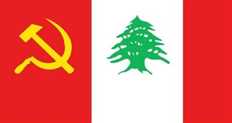 بعد إدراكها صعوبة الرهان في انتخابات2022.. قيادات وكوادر في الحزب الشيوعي تتحرك