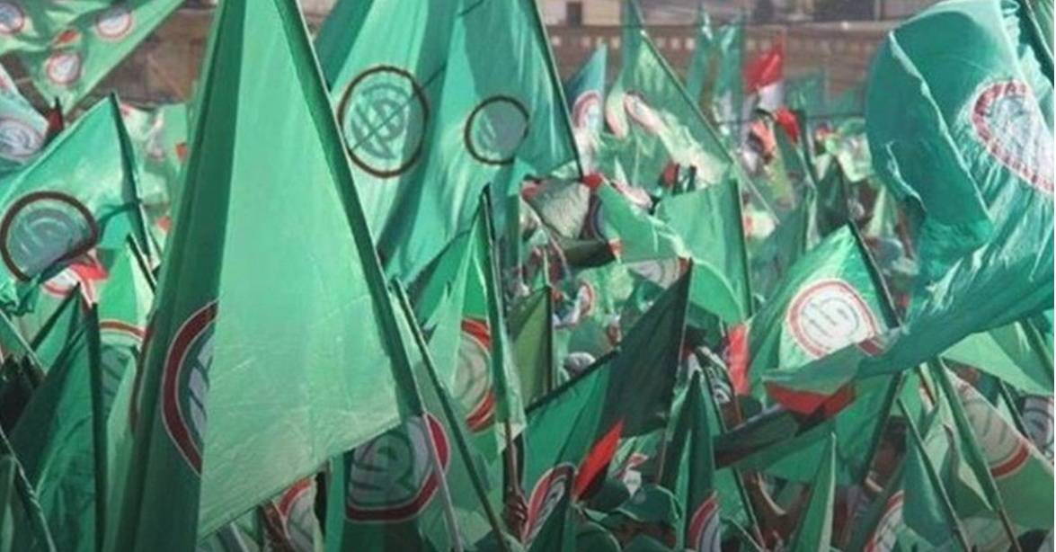 "أمل": للإقتراع بكثافة في الإنتخابات