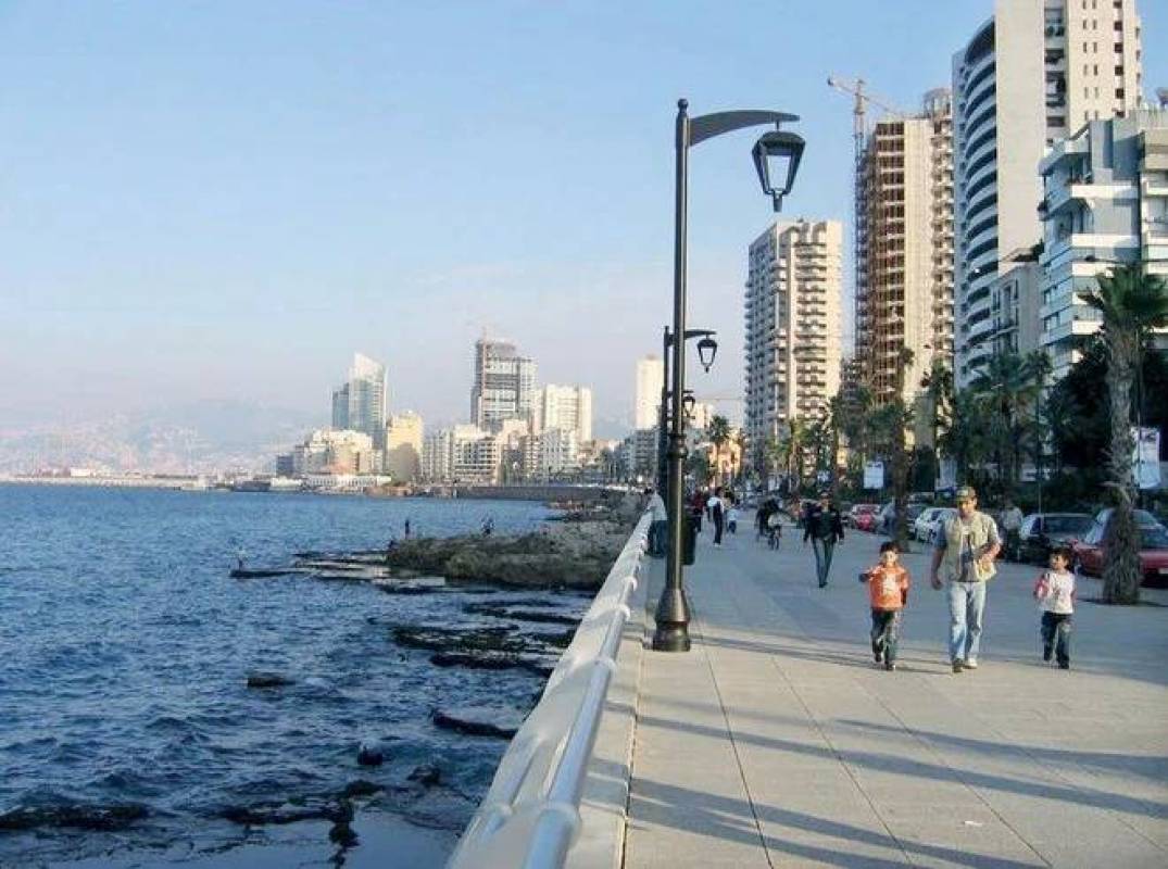 دولار السوق الموازية يواصل إرتفاعه.. كم بلغ حتى الساعة؟!