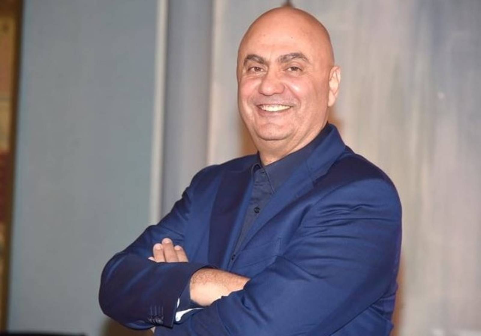 شهوان: المواطنون فضلوا المغامرة في بحر الموت هرباً من جهنم