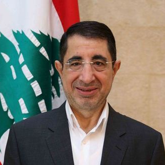 الحاج حسن: 