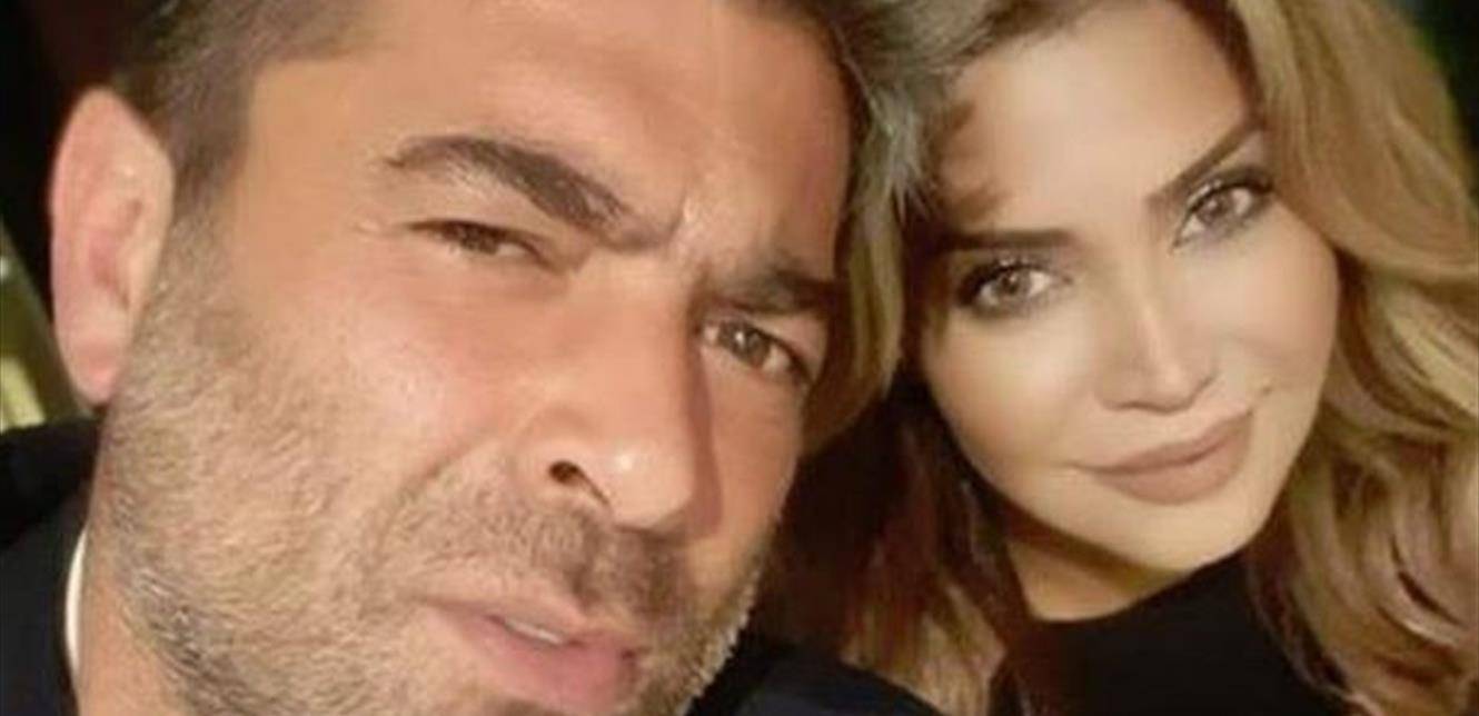 ما حقيقة إرتباط نوال الزغبي بوائل كفوري؟