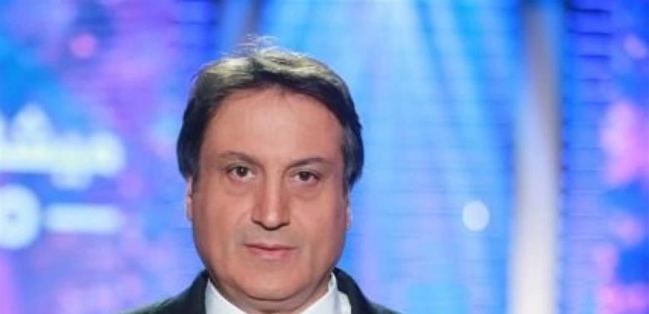 توقّع لميشال حايك يتصدّر مواقع التواصل...!