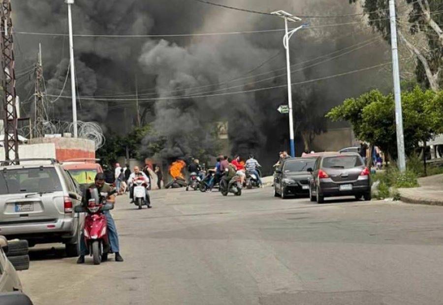 توتر بين أهالي ضحايا "مركب الموت" والجيش... وتوعّد بـ "تصعيد كبير"