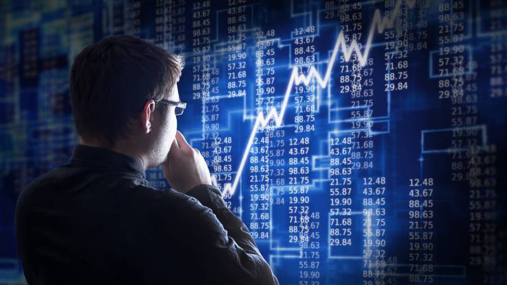 دولار السوق الموازية... كيف أقفل مساء اليوم الإثنين؟