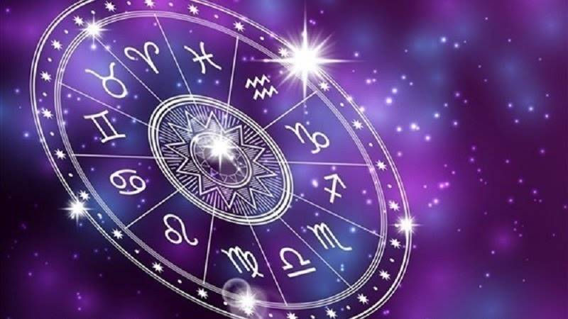 توقعات الأبراج ليوم الأحد 24 نيسان 2022!