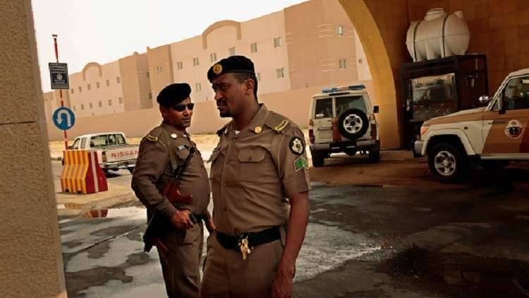 الأمن يقتل عددا من المطلوبين في القطيف الشيعية بالسعودية