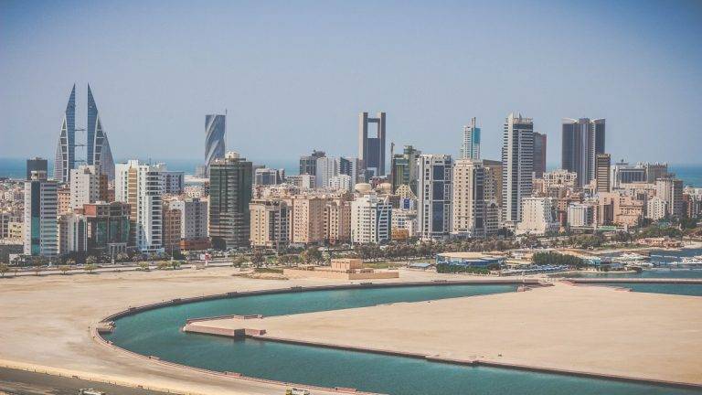 البحرين تجذب استثمارات أجنبية بـ 833 مليون دولار في 2018