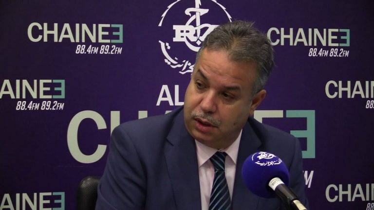 بعد مصرع 3 عمال أجانب.. الجزائر تحقق مع شركة إعمار تركية