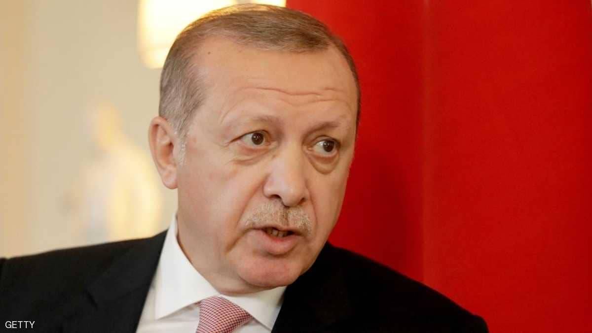 ضربة لأردوغان..تركيا أكبر الخاسرين بمؤشر الديمقراطية العالمي