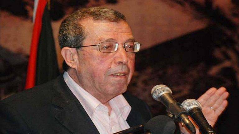 قيادي فلسطيني: المنحة القطرية لغزة مسمومة وتخدم إسرائيل