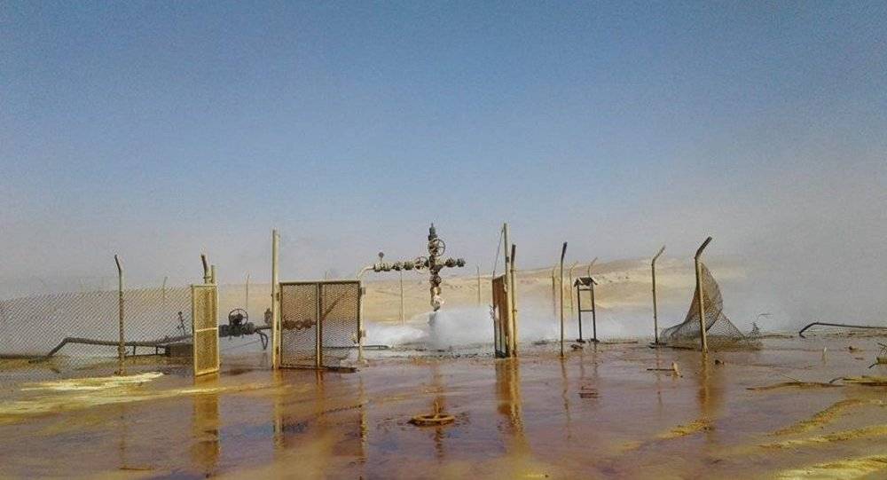 دراسة بريطانية تتوقع مفاجأة سيحققها الاقتصاد السوري في 2019