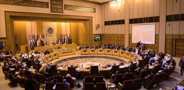 غداً اجتماع الجامعة العربية للبحث في الغاء تجميد عضوية سوريا