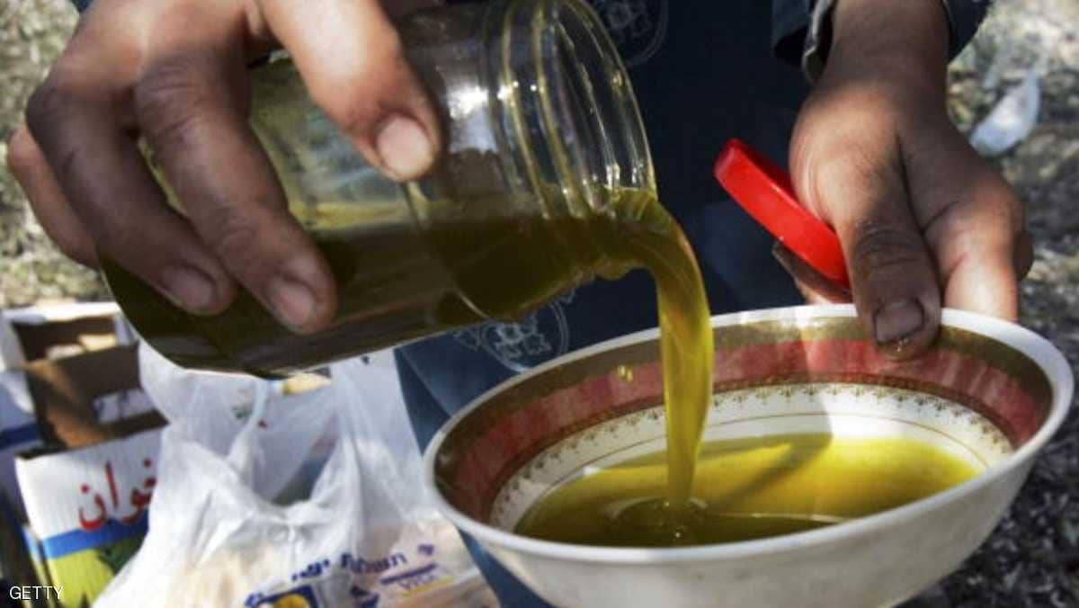 10 طرق تضمن لك هضم الطعام "بكل سلاسة"