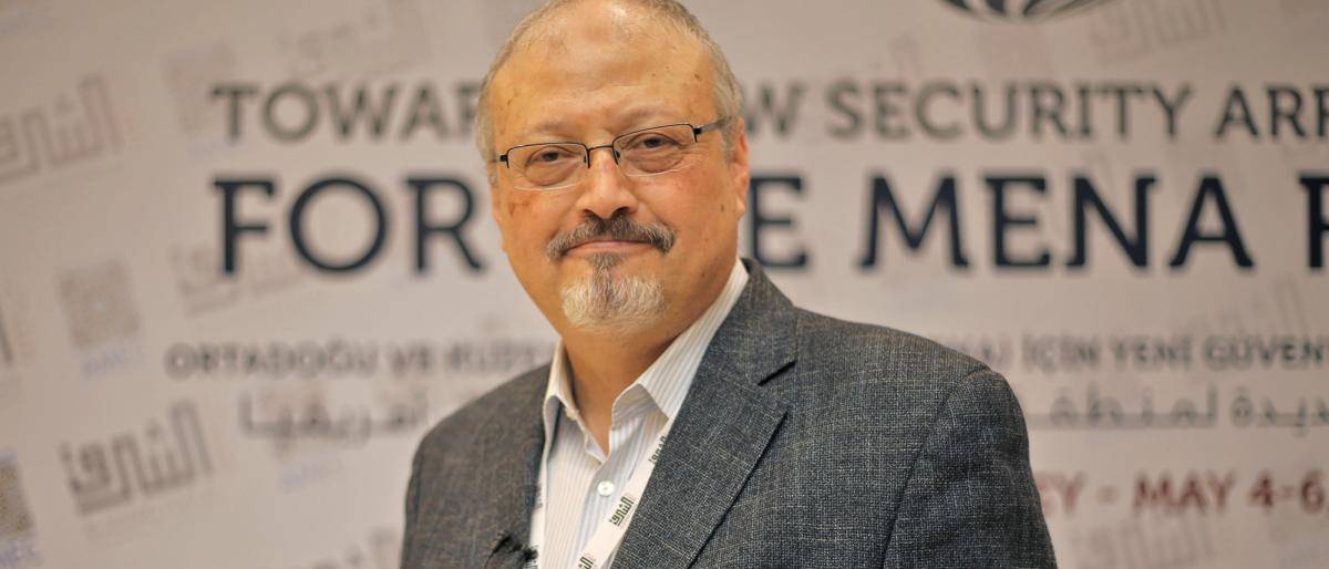 المانيا : الرياض لم تجب عن الأسئلة بشأن مقتل خاشقجي