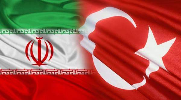 تركيا تستأنف واردات النفط الإيراني بموجب إعفاء أميركي