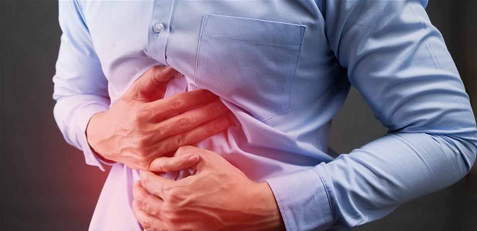 9 أشياء لا تفعلها على معدة فارغة