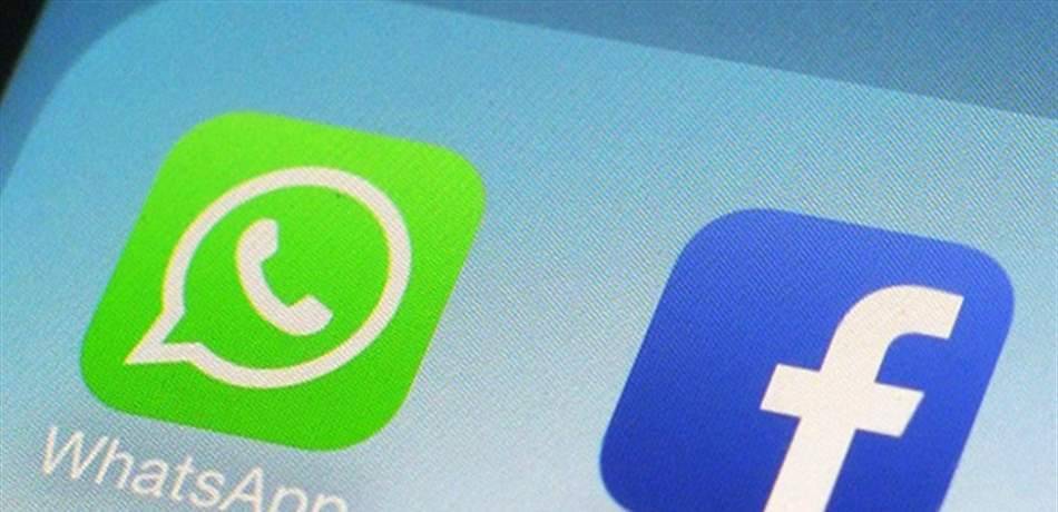 تريد الفور بمليون دولار؟ 