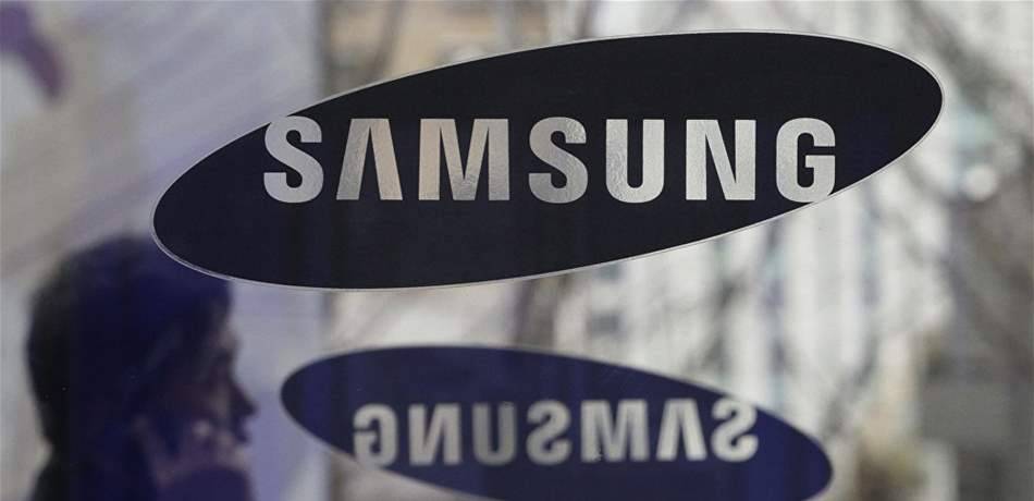 تكنولوجيا من نوع آخر.. 