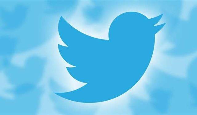 رقم قياسي.. أكثر وأسرع تغريدة انتشارا على تويتر