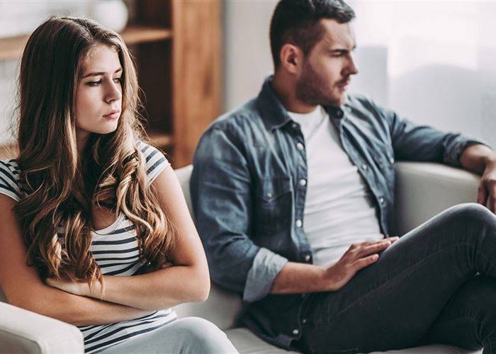العقم بعد الإنجاب ليس مستحيلاً... وهذه أسبابه