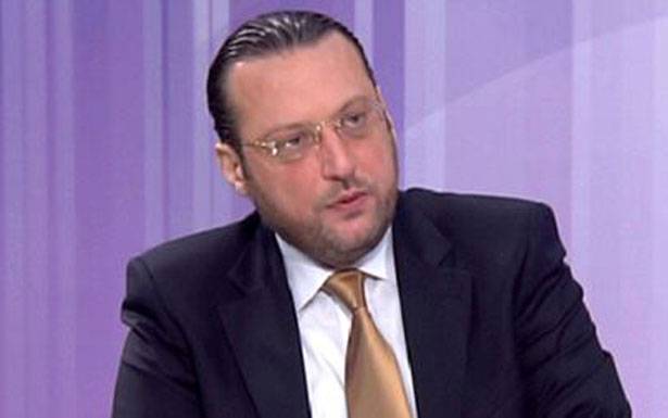 تقيّ الدين : لتأجيل القمّة الإقتصاديّة