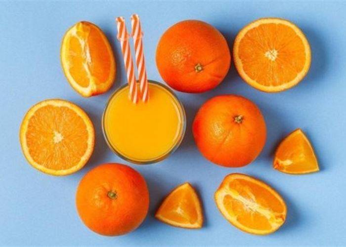 شرب العصائر أكثر فائدة للصحة أم تناول الفاكهة؟