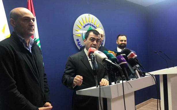 أبي خليل أطلق تجربة السيّارات الكهربائيّة والهجينة من ساحة وزارة الطاقة