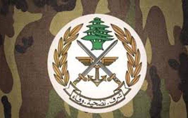 نعم للجيش اللبناني والدولة المدنيّة ولا للدويلات الطائفيّة