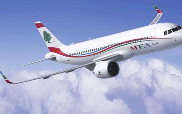 أتركوا «الميدل ايست» لنجاحاتها