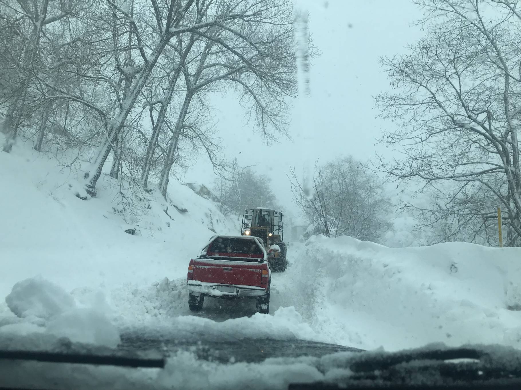 «طيران الخليج» بصدد تسيير رحلات جوية إلى سوريا