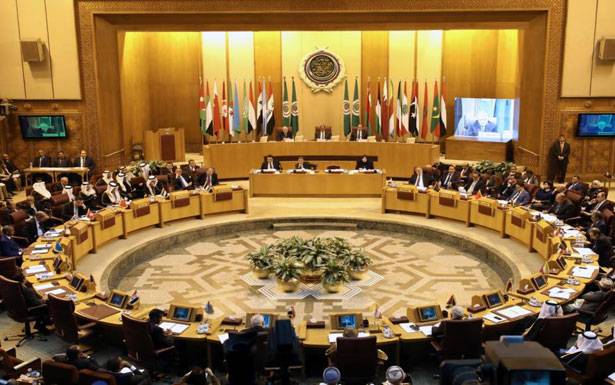 متى تعي «الجامعة العربيّة»دورها الإيجابيّ..؟!