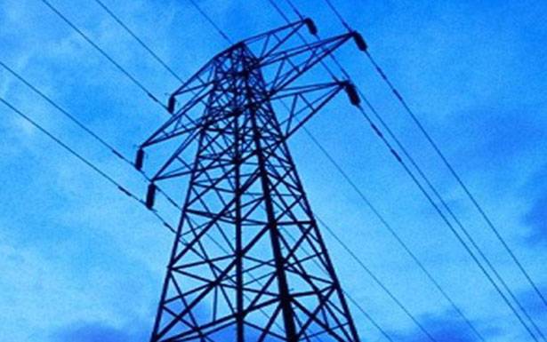 «كهرباء جبيل» تواصل إصلاح الأعطال