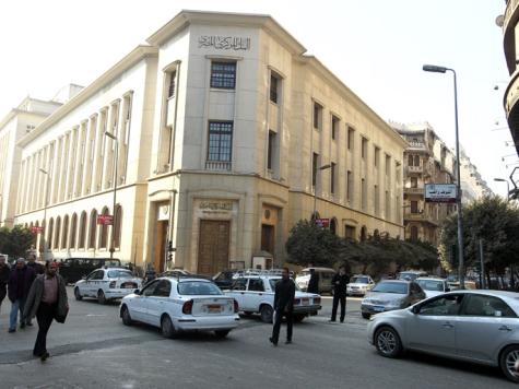 الكويت تمهل مصر 5 سنوات لرد الوديعة