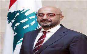 ياسين جال على مصانع في شتورا استفادت
من الدعم المالي والتقني لمكافحة التلوث