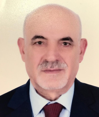 نقابة المحرّرين نعت صبحي خليل زعيتر
القصيفي: كان مُنفتحاً ومُؤمناً بالحوار