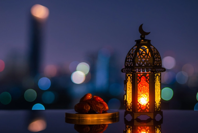 كيف مر شهر رمضان بهذه السرعة؟ إليك التفسيرات العلمية والدينية والنفسية